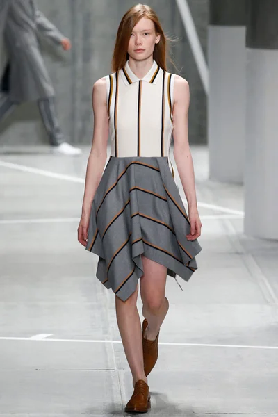 Look 42